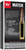 Winchester Ammo S65PM 6.5 PRC Sierra MatchKing BTHP 140-Grain Centerfire Rifle Rounds