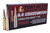 Fort Scott Munitions 65GR-123-SCV2 6.5 Grendel Tumble Upon Impact Rifle Ammo