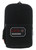 G*Outdoors GPS-575BCB Single Box Shell Carrier for 12 and 20 Gauge