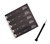 Area 419 419-MANDRELS-30 .30 Caliber Mandrel Sizing Kit