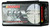 Barnes Bullets 30262 .270 Caliber 129 Grain LRX Boat Tail Reloading Bullets, 50 Count