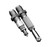 Hornady Match Full Length Die 25 Creedmoor, Part 046268