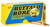 Buffalo Bore Ammunition 39C20 .308 Winchester Spitzer Supercharged 180 Grain Centerfire Rifle Rounds - Hunting