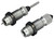 RCBS 28007 6mm ARC AR Series Small Base Taper Crimp Die Set