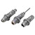Hornady 546508 Series II 3-Die Set with Taper Crimp for 30 Super Carry