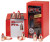 Hornady 30396 .308 Caliber 160 Grain FTX Rifle Bullets, 100 Count