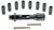 Frankford Arsenal 1116715 Universal Bullet Seating Die