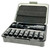 Frankford Arsenal 1116715 Universal Bullet Seating Die