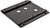 MEC 8958 Jig Fixture for Current MEC Reloader Models