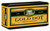 Speer Ammo 4427 Gold Dot .44 Caliber 200 Grain GDHP Reloading Bullets, 50 Count