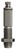 Hornady Custom Grade Full Length Sizing Die, 6mm ARC (.243), Part 044244
