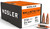 Nosler Ballistic Tip Varmint .22 Caliber 55 Grain Spitzer Point Reloading Bullets, Part 39526, 100 Count