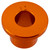 Lyman 7821712 Brass Smith Case Trim Xpress Bushing #12 for .300 Savage