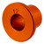 Lyman 7821712 Brass Smith Case Trim Xpress Bushing #12 for .300 Savage