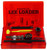 Lee 90260 Lee Loader Pistol Kit for .44 Remington Magnum