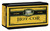 Speer Ammo 2435 Hot-Cor .358 Caliber 180 Grain Spitzer Soft Point Bullets, 100 Count