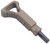 Kinetic Development Group SCP5-021 FN SCAR RCH Charging Handle, Flat Dark Earth
