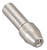 RCBS 9381 Case Trimmer Pilot for .26 Caliber