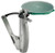 RCBS 90200 Hand Priming Tool with Large and Small Primer Plugs