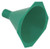 RCBS 9086 Powder Funnel for .17 Caliber Rifle Cartridges