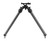 MDT 114796BLK Mountain Bipod with ARCA Mount