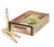Barnes Bullets BRNS 30827 BB300AAC2 300 Blackout 120 Grain TAC-TX Boat Tail Centerfire Rifle Rounds