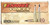 Barnes Bullets BRNS 30827 BB300AAC2 300 Blackout 120 Grain TAC-TX Boat Tail Centerfire Rifle Rounds