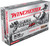 Winchester Ammo X308DS Deer Season XP 150 Grain .308 Winchester Centerfire Rifle Ammo, 20 Rounds per Box