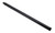 Shaw Barrels 1022BCM16TM Bull Barrel for Ruger 10/22, .22 LR