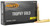 HSM 65X284130VLD 6.5x284 Norma Berger Hunting VLD Match Centerfire Rifle Rounds