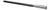 BSF Barrels SF3IYT0232 Bolt-Action 6.5mm/.264 Barrel, 1:8 Twist