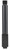 Ballistic Advantage Premium Series Barrel for Glock 19 Gen 3-5, 1/2x28 Thread, QPQ, BAPSG195T1Q