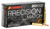 Barnes Bullets BRNS 30848 BB556M2 5.56x45mm NATO Open Tip Match Boat Tail Rifle Rounds, 85 Grain, 20 Rounds per Box