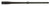 Ballistic Advantage BABL308021PQ Premium Series .308 18-Inch BA Hanson Midlength Barrel