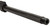 Ballistic Advantage BABL308021PQ Premium Series .308 18-Inch BA Hanson Midlength Barrel