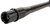 Ballistic Advantage BABL308021PQ Premium Series .308 18-Inch BA Hanson Midlength Barrel