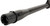 Ballistic Advantage Premium Series .308 BA Hanson Midlength Barrel with Lo-Pro Gas Block, BABL308019PQ