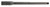 Ballistic Advantage Modern Series .308 Carbine-Length Tactical Government Profile Barrel, BABL308008M