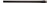 Seekins Precision 10160009F AR-10/SP-10 6.5 Creedmoor Barrel