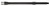 Ballistic Advantage Premium Series 223 Wylde AR-15 Barrel BABL223008PQ