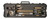 Seekins Precision 10160207F SIC Large Tenon Barrel for .300 PRC