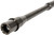 Ballistic Advantage BABL556014MC Classic Series 5.56 M4 Carbine-Length Chrome-Lined Barrel