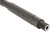 Ballistic Advantage BABL556014MC Classic Series 5.56 M4 Carbine-Length Chrome-Lined Barrel