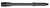 Ballistic Advantage BABL557103MC 5.56 Government Profile Carbine Barrel