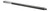BSF Barrels SF3IYT1404 Bolt-Pre-Fit 6CRD Barrel, Type E X Tra