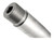 BSF Barrels SF3IYT1403 Bolt-Pre-Fit 6 Creedmoor E X Tra Barrel
