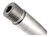 BSF Barrels SF3IYT0751 Pre-Fit 6.5 PRC Bolt-Action Barrel, 1:8 Twist