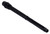 Ballistic Adv Modern Series 16-Inch .308 Winchester Tactical Government Midlength Barrel, BABL308003M