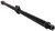 BA BABL556018F  5.56   BRL CMV 17.7 HANSON MID