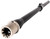 BA BABL556018F  5.56   BRL CMV 17.7 HANSON MID
